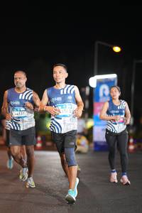 BIB: 
                            <button type="button" onclick="openModal(23144152)" class="btn btn-primary btn-sm float-right btn-popup" data-toggle="modal" data-target=".modal-high-quality">
                        <i class="fas fa-shopping-cart"></i> Add to Cart
                    </button>
                                            <button type="button" onclick="isThisMe(23144152, true)" class="btn btn-success btn-sm float-right btn-popup btn-isme hidden" data-toggle="tooltip" data-placement="bottom" title="นี่คือรูปของคุณใช่ไหม คลิกที่นี่เพื่อเอาเข้าอัลบั้ม">
                        <i class="fas fa-plus"></i> Add to album
                    </button>
                    <button type="button" onclick="isThisMe(23144152, false)" class="btn btn-warning btn-sm float-right btn-popup btn-isnotme hidden">
                        <i class="fas fa-ban"></i> Remove from album
                    </button>